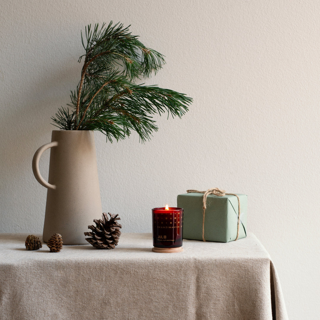 Top Sellers de la temporada