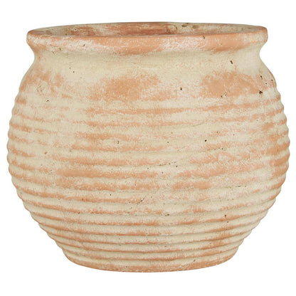 Maceta Margot pequeño