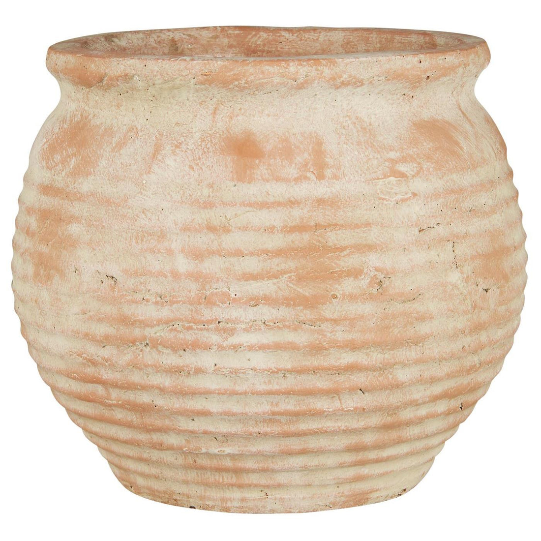 Maceta Margot grande