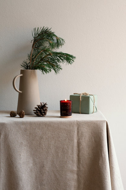 Skandinavisk – Vela aromática &quot;JUL&quot; (Special Edition), 65 g