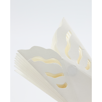 Adornos de Navidad “Snowflake”