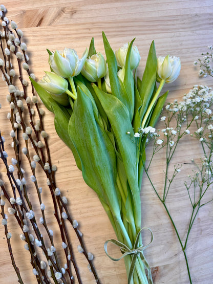 Florist’s Choice – Ramo Pequeño